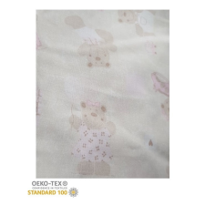 Vaganza Baba-Mama párna Vatelines XL – Foltos Maci kismama párna