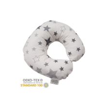 Vaganza Baba nyakpárna – Csillagok lakástextília
