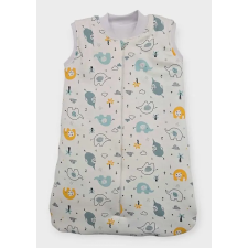 Vaganza Bélelt hálózsák Mintás - Elefánt/74 hálózsák, pizsama