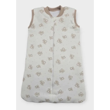 Vaganza Bélelt hálózsák Mintás - Macik/68 hálózsák, pizsama