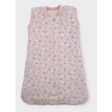 Vaganza Bélelt hálózsák Mintás - Nyuszikák/74 hálózsák, pizsama