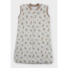 Vaganza Bélelt hálózsák Mintás - Szafari/62 hálózsák, pizsama