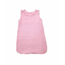 Vaganza Duplagéz hálózsák - Rózsaszín 80 hálózsák, pizsama