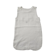 Vaganza Duplagéz, kánikula hálózsák - Fehér/62 hálózsák, pizsama