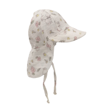 Vaganza Duplagéz Nyári Szafari Sapka 52 - Mezei Élet babasapka, sál