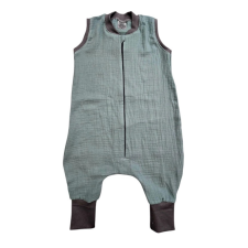 Vaganza Duplagéz, Tipegő hálózsák - Olíva/92 hálózsák, pizsama