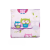 Vaganza Flanel Kifogó mintás 75x95cm – Bagoly