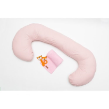 Vaganza Ölelő párna – Rózsaszín lakástextília