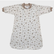 Vaganza PAMUT hálózsák (H) - Rózsák/74 hálózsák, pizsama