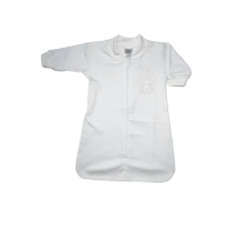 Vaganza PAMUT hálózsák hímzett (H) - Fehér - Bari/116 hálózsák, pizsama