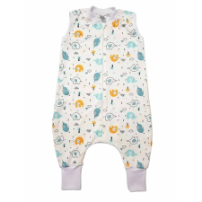 Vaganza PAMUT hálózsák (SZ.U) - Elefáni/86 hálózsák, pizsama