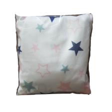 Vaganza Parajdi sópárna 15x15cm - Csillagok lakástextília