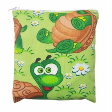 Vaganza Parajdi sópárna 15x15cm - Teknős lakástextília
