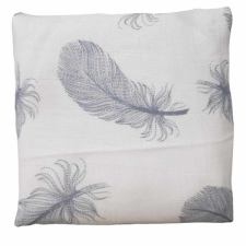 Vaganza Parajdi sópárna 15x15cm - Toll lakástextília