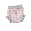Vaganza Pelenkára húzható bugyi – Rózsaszín Elefánt/98