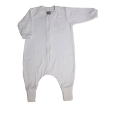 Vaganza PLÜSS hálózsák hímzett (SZ.H.) - Fehér - Bari/110 hálózsák, pizsama