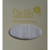 Vaganza Stella hasleszorító bugyi XL