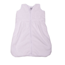 Vaganza WELLSOFT hálózsák hímzett - Fehér/Leo/80 hálózsák, pizsama