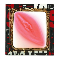  Vagina szappan - nagy szappan