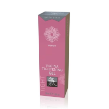 Vagina tightening gel 30 ml vágyfokozó
