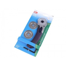  Vágó henger Prym dekorációs kellék