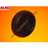  Vágóasztal kerék AL-KO T20-102 HDE