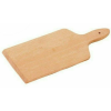  Vágódeszka / Galuskadeszka nyeles 28*12 cm 19096