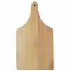  Vágódeszka nyeles 20x38 cm 15355