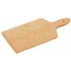  Vágódeszka nyeles, 28x12 cm (19096)