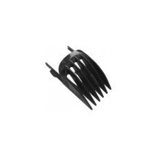 Vágófej fésű (hosszú) 759551415500 GRUNDIG pótfej, penge