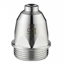  Vágófúvóka BLM átm 1.7mm P80 hegesztés