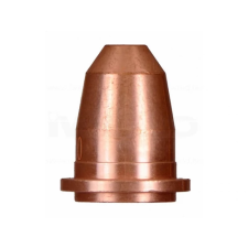  Vágófúvóka IWELD PT40 átm 0.9mm hegesztés