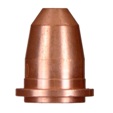  Vágófúvóka IWELD PT40 átm 1.0mm hegesztés