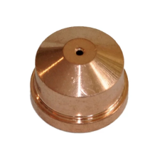  Vágófúvóka IWELD R145-A151 átm 1.4mm hegesztés