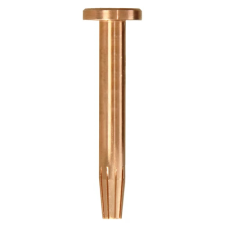  Vágófúvóka RK20 Pb 2-es belső 8-20mm hegesztés