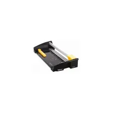 Vágógép görgős körkéses, A3, 20lap, Fellowes® Gamma vágógép