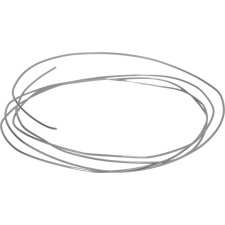  VÁGÓHUZAL 1000 mm beépíthető gépek kiegészítői