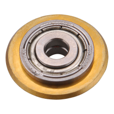 Vágókerék csempevágóhoz 22 x 6 x 5 mm Fortum csempevágó