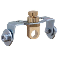  Vágókocsi IK30 DYNACUT (X511) vágópisztolyhoz hegesztés