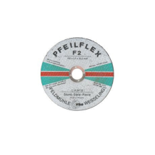  VÁGÓKORONG KŐRE! 150*3*22MM zár és alkatrészei