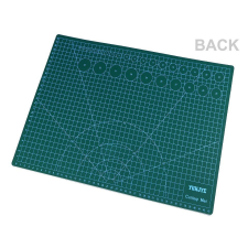  Vágólap 30x45 cm kétoldalas dekorációs kellék