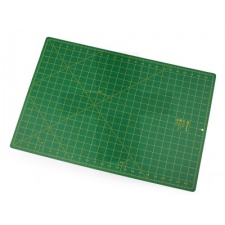  Vágólap kétoldalas - 45x60 cm dekorációs kellék