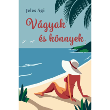 Vágyak és könnyek egyéb könyv