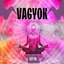  Vagyok Meditáció egyéb e-könyv