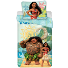  Vaiana ágynemű (friends) lakástextília