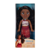  Vaiana baba 38cm