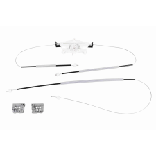 VAICO ablakemelő VAICO V10-2393 autóalkatrész