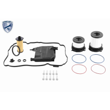 VAICO Alkatrészkészlet, automata sebességváltó olajcsere VAICO V30-3957-BEK autóalkatrész