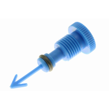 VAICO Csavar, hűtő zár VAICO V20-1377 autóalkatrész