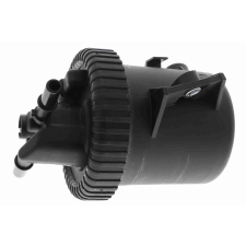 VAICO Ház, üzemanyagszűrő VAICO V22-0750 autóalkatrész